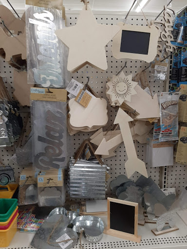 Dollar Store «Dollar Tree», reviews and photos, 723 W State Rte 22, Lake Zurich, IL 60047, USA