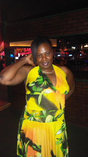 Night Club «Electric Cowboy», reviews and photos, 6107 S 31st St, Fort Smith, AR 72908, USA