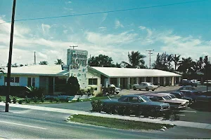 Imperial Motel image