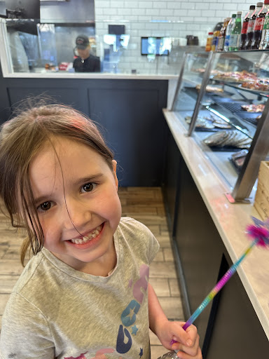 Explore dogwood tattoo ideas, creative tattoo ideas in Fairfax, available at Belleza Lase Ear Piercing Spa