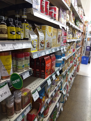 Natural Foods Store «First Alternative Natural Foods Co-Op - North», reviews and photos, 2855 NW Grant Ave, Corvallis, OR 97330, USA