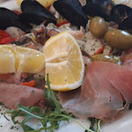 Photo n°2 de l'avis de Rigo.i fait le 27/03/2022 à 12:29 sur le  Tre Ponti à Grantorto