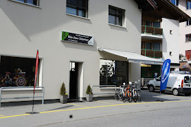 Bike-Store Schweizer