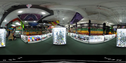 Vaporizer Store «HIGH Maintenance Smoke Shop», reviews and photos, 411 S Mill Ave #101, Tempe, AZ 85281, USA