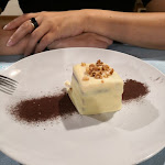 Photo n°2 de l'avis de Michele.a fait le 03/08/2019 à 22:33 sur le  Agriturismo Noiari à Summaga