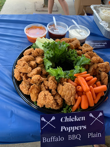 Grocery Store «Ingles Markets», reviews and photos, 11847 Kingston Pike, Knoxville, TN 37934, USA