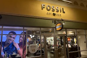 Fossil Outlet Store image