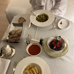 Photo n°5 de l'avis de David.o fait le 07/08/2022 à 20:13 sur le  Park Hyatt Milan à Milan