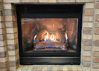 Cascade Energy Services - Photo 6 - Car repair in Lake Stevens, WA, Marysville