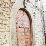 Photo n°4 de l'avis de manuela.a fait le 18/02/2022 à 07:01 sur le  La Fraschetta Di Jack o Mela Stregata à Vitorchiano