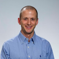 Eric M. Burmeister, PT - Photo 2 - Car repair in Kaukauna, WI, Appleton