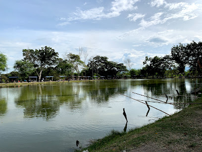 Pesca Deportiva Mi Lago