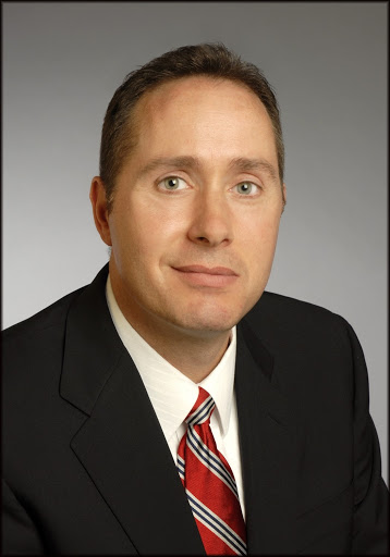 Funeral Home «Leo M. Bean and Sons Funeral Home», reviews and photos, 2771 Chili Ave, Rochester, NY 14624, USA