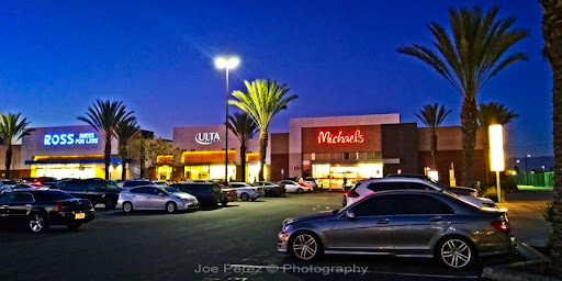 Craft Store «Michaels», reviews and photos, 4687 Firestone Blvd, South Gate, CA 90280, USA