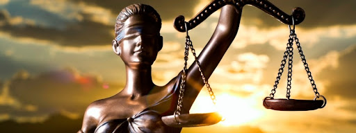 Avukat Özkan Kılıç