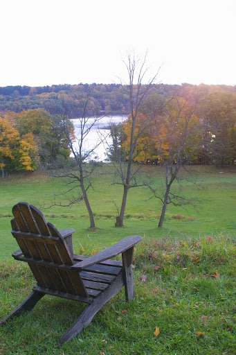 Episcopal Church «Holy Cross Monastery», reviews and photos, 1615 US-9W, Hyde Park, NY 12538, USA