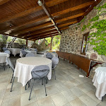 Photo n°4 de l'avis de Spina.i fait le 16/09/2022 à 18:49 sur le  Costa Dorada à Cala Gonone