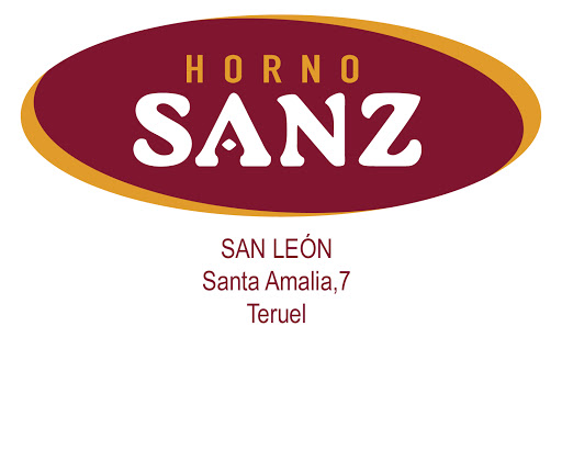 Horno Sanz