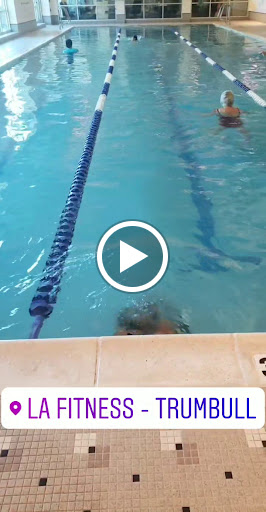 Gym «LA Fitness», reviews and photos, 5065 Main St, Trumbull, CT 06611, USA
