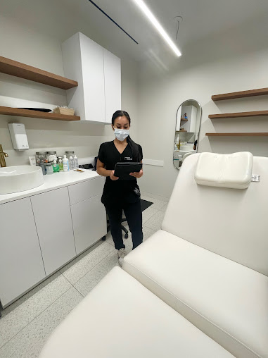 LaserBody M.D. - Scarborough - LaserBody M.D. - Scarborough