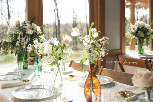 Florist «Coal Mountain Flowers», reviews and photos, 2855 Dahlonega Hwy, Cumming, GA 30040, USA