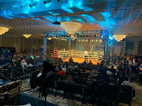 Professional Sound Services - Photo 5 - Car repair in Kansas City, MO, Kansas City