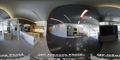 Appliance Store «Bay Cities Kitchens & Appliance», reviews and photos, 3107 California Route 2, Santa Monica, CA 90404, USA