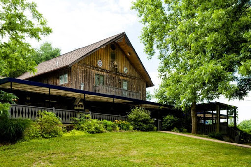 Winery «Blumenhof Winery», reviews and photos, 13699 MO-94, Dutzow, MO 63342, USA