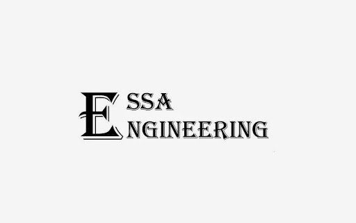 Essa Engineering