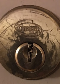 All Hour Locksmith - Photo 4 - Car repair in , Salt Lake City