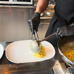 Photo n°5 de l'avis de Francesco.a fait le 22/01/2024 à 11:00 sur le  Spaghetteria n.5 - Riccione à Riccione