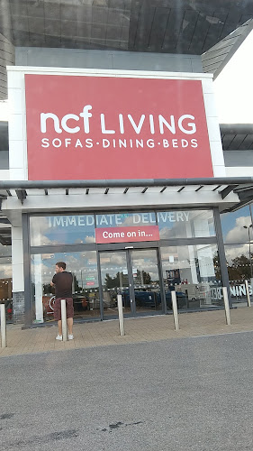 Reviews of NCF Living Swansea in Swansea - Furniture store