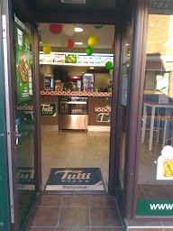 Photo n°48 de Tutti Pizza Rabastens à Rabastens ()