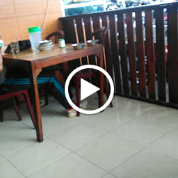 RM Sederhana