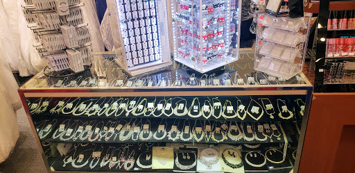 Bridal Shop «Fashion Q», reviews and photos, 750 Citadel Dr E, Colorado Springs, CO 80909, USA