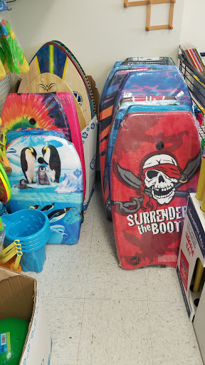 General Store «Goose Rocks Beach General Store», reviews and photos, 3 Dyke Rd, Kennebunkport, ME 04046, USA