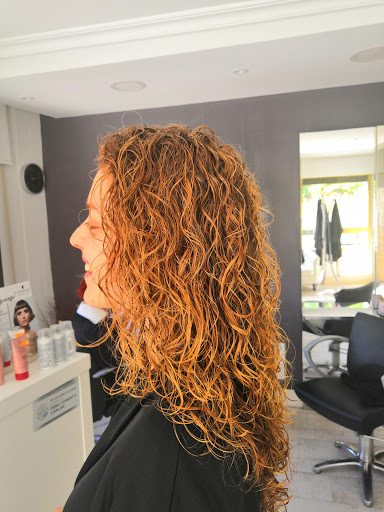 Rasgos Peluquería Estética. en Cuenca, Cuenca