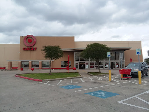 Shopping Mall «Central Mall», reviews and photos, 3100 Farm to Market Road 365, Port Arthur, TX 77642, USA