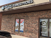 UpLync Communications - Photo 4 - Car repair in Lafayette, IN, Lafayette
