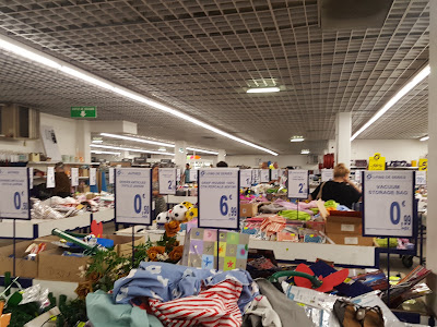 NOZ à Vandœuvre-lès-Nancy