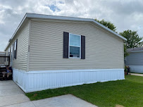 His Helping Hands Heating & Cooling - Photo 9 - Car repair in Flint, MI, Flint