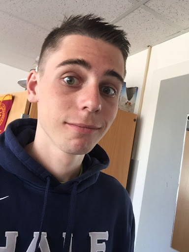 Barber Shop «Bridges Barbershop», reviews and photos, 1705 State St, Salem, OR 97301, USA