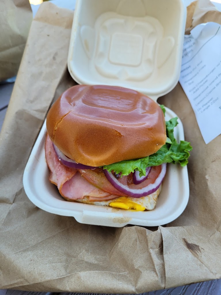 Steamboat Grill & Greens Olympia, WA 98502, Reviews, Hours & Contact