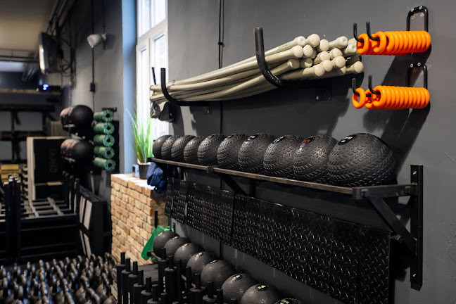 Tadeusza Kościuszki 26B, 19-300 Ełk