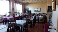 Restaurante Kikillo