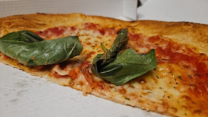 Photo n°64 de IT - Italian Trattoria Claye-Souilly à Claye-Souilly ()