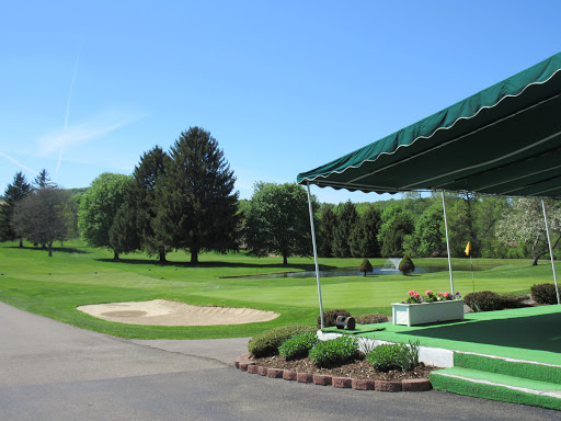 Country Club «Cortland Country Club», reviews and photos, 4514 NY-281, Cortland, NY 13045, USA