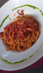 Photo n°7 de Pasta E Basta à Bédoin ()