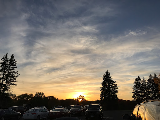 Country Club «Crestview Country Club», reviews and photos, 281 Shoemaker Ln, Agawam, MA 01001, USA