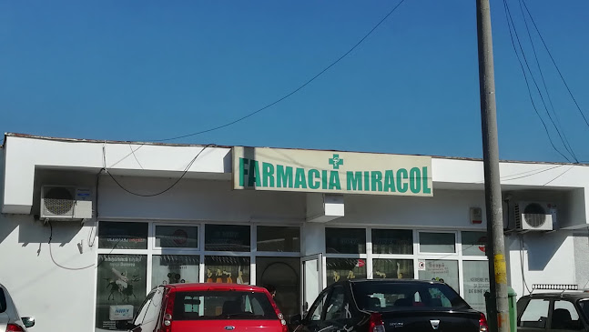 Farmacia Miracol